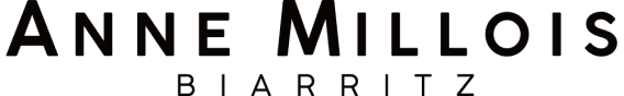 ANNE MILLOIS